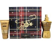 Jean Paul Gaultier "Le Male" Elixir Eau De Parfum 125ml &amp
