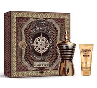 Jean Paul Gaultier Le Male Elixir Gift Set