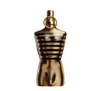 Jean Paul Gaultier Le Male Elixir Parfum 125ml