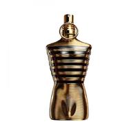 Jean Paul Gaultier Le Male Elixir Parfum 200ml