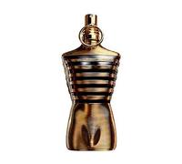 Le Male Elixir Eau de Parfum 75ml