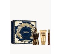 JPG Le Male Elixir 75ml EDP Gift Set