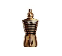 Jean Paul Gaultier Le Male Elixir Parfum 75ml Spray