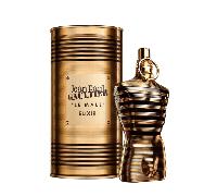 Le Male Elixir Eau de Parfum 125ml
