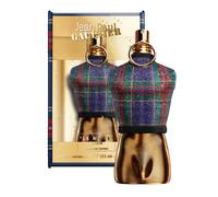 Jean Paul Gaultier Le Male Elixir Eau de Parfum - Collector Edition 125ml Spray