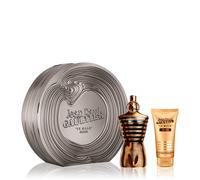 JEAN PAUL GAULTIER Le Male Elixir Parfum Set 125 ML Parfum Men's Perfumes