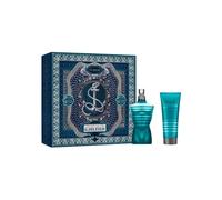 Jean Paul Gaultier Le Male Gift Set 75ml & 2pc