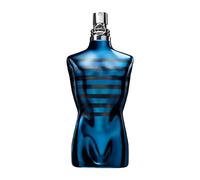 JEAN PAUL GAULTIER Le Male In Blue Eau de Parfum 125 ML Eau de Parfum Men's Perfumes