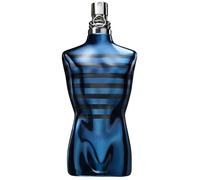 JEAN PAUL GAULTIER Le Male In Blue Eau de Parfum 125 ML Eau de Parfum Men's Perfumes