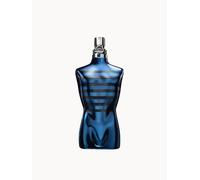JEAN PAUL GAULTIER Le Male In Blue Eau de Parfum 125 ML Eau de Parfum Men's Perfumes