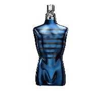 JEAN PAUL GAULTIER Le Male In Blue Eau de Parfum 125 ML Eau de Parfum Men's Perfumes