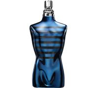 JEAN PAUL GAULTIER Le Male In Blue Eau de Parfum 125 ML Eau de Parfum Men's Perfumes