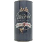 Jean Paul Gaultier Le Male In the Navy Eau de Toilette 125ml Spray