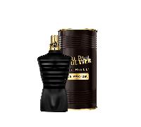 Jean Paul Gaultier Men's fragrances Le Mâle Le Parfum 75 ml