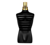 Jean Paul Gaultier Le Male Le Parfum 125ml Eau de Parfum