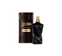 Jean Paul Gaultier Men's fragrances Le Mâle Le Parfum 125 ml