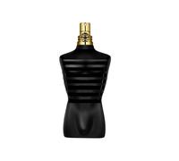Jean Paul Gaultier Men's fragrances Le Mâle Le Parfum 125 ml