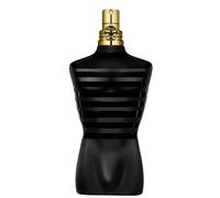 Jean Paul Gaultier Men's fragrances Le Mâle Le Parfum 75 ml