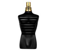 Jean Paul Gaultier Le Male Le Parfum Eau de Parfum 125ml Spray