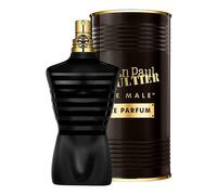 Jean Paul Gaultier Le Male Le Parfum Eau de Parfum 125ml Spray