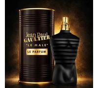 Jean Paul Gaultier Men's fragrances Le Mâle Le Parfum 75 ml