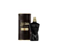 Jean Paul Gaultier le Male le Parfum Eau de Parfum 125ml Spray for Men