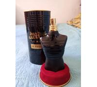 Jean Paul Gaultier Men's fragrances Le Mâle Le Parfum 125 ml