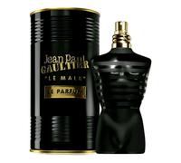 Jean Paul Gaultier Le Male Le Parfum Eau de Parfum for Men 200 ml