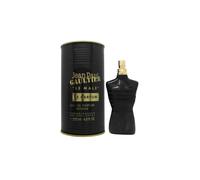 Jean Paul Gaultier Le Male Le Parfum Eau de Parfum