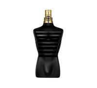 Jean Paul Gaultier Men's fragrances Le Mâle Le Parfum 75 ml