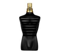 Jean Paul Gaultier Men's fragrances Le Mâle Le Parfum 75 ml