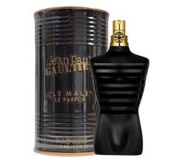 Jean Paul Gaultier Le Male Le Parfum Eau de Parfum 75ml Spray
