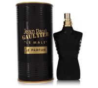 JEAN PAUL GAULTIER LE MALE LE PARFUM Eau De Parfum INTENSE 4.2 oz for Men