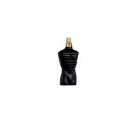 Jean Paul Gaultier Le Male Le Parfum Eau de Parfum for Men 200 ml