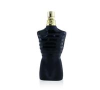 Jean Paul Gaultier - Le Male Le Parfum Eau De Parfum Spray 75ml/2.5oz