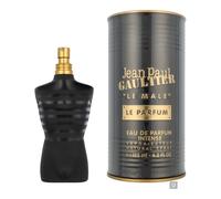 Jean Paul Gaultier Le Male Le Parfum Eau de Parfum Spray Intense 125ml
