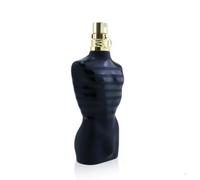 Jean Paul Gaultier Le Male Le Parfum Eau de Parfum Spray Intense 75 ml