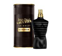 Jean Paul Gaultier le Male le Parfum Eau de Parfum 125ml Spray for Men