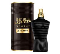 Jean Paul Gaultier Le Male Le Parfum Eau de Parfum for Men 200 ml