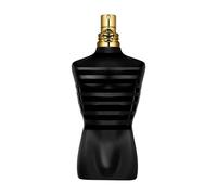 Jean Paul Gaultier Le Male Le Parfum Intense Spray - 75ml