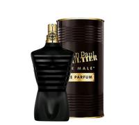 Jean Paul Gaultier Le Male Le Parfum Eau de Parfum 125ml Spray