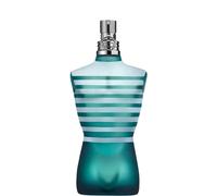 JEAN PAUL GAULTIER Le Male Long Lasting Eau de Toilette Fragrance Spray CHOOSE