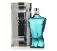 Jean Paul Gaultier Le Male Mens Aftershave 125ml With Free Fragrance Gift