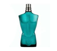 Jean Paul Gaultier Le Male Men's Aftershave Lotion Splash (125ml)