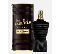 Jean Paul Gaultier Le Male Men's Eau de Parfum - 125ml