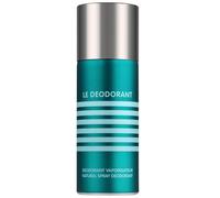 Jean Paul Gaultier Le Male deodorant spray for men 150 ml