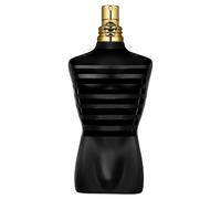 Jean Paul Gaultier Le Male Le Parfum Eau de Parfum for Men 200 ml
