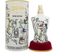Jean Paul Gaultier Le Male Pride 2024 Eau de Toilette 125ml Spray