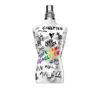 JEAN PAUL GAULTIER Le Male Pride Edition 2026 Eau de Toilette 125 ML Eau de toilette Men's Perfumes