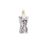Jean Paul Gaultier Men's fragrances Le Male Pride Eau de Toilette Spray